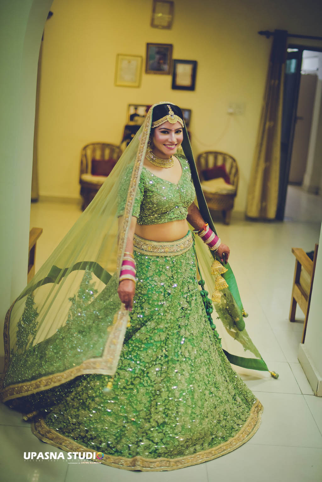 bride photos indian